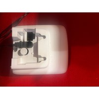 Gigaset Schnurlostelefon 3