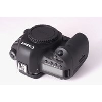 Canon EOS 5D Mark IV 4