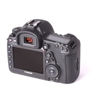 Canon EOS 5D Mark IV 5