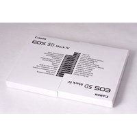 Canon EOS 5D Mark IV 6