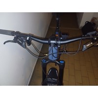 E-Mtb Focus Jam2 6.8 3