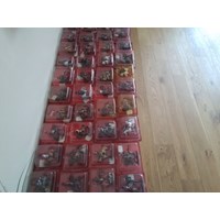 Dal Prato Collection 2 2