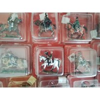 Dal Prato Collection 2 4