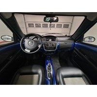 50er Auto Ligier X-Too in sehr gutem Zustand 6
