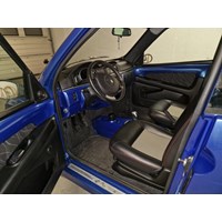 50er Auto Ligier X-Too in sehr gutem Zustand 7
