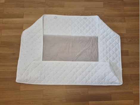 Bettumrandung Ikea Bettumrandung Ikea