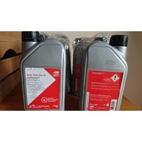 Orginal Febi Bilstein Öl 2