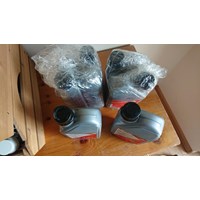 Orginal Febi Bilstein Öl 3