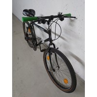 gebrauchtes Fahrrad 7 gebrauchtes Fahrrad 7