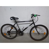 gebrauchtes Fahrrad 6 gebrauchtes Fahrrad 6