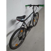 gebrauchtes Fahrrad 5 gebrauchtes Fahrrad 5