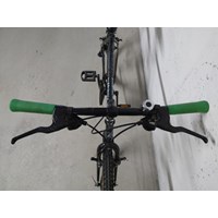 gebrauchtes Fahrrad 4 gebrauchtes Fahrrad 4