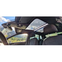 VW Tiguan R-Line 5