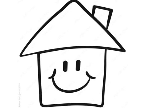 Suchen Wohnung Suchen Wohnung