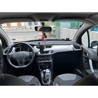 Citroen C3- geeignet für Führerscheinneulinge 5