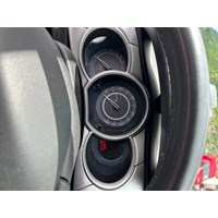 Citroen C3- geeignet für Führerscheinneulinge 7