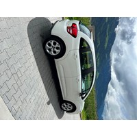 Citroen C3- geeignet für Führerscheinneulinge 2
