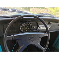 Volkswagen Käfer 10