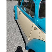 Volkswagen Käfer 2