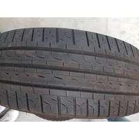 Sommerreifen Pirelli 2