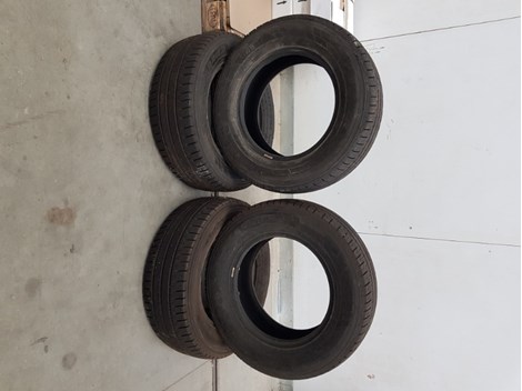 Sommerreifen Pirelli Sommerreifen Pirelli