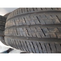 Sommerreifen Continental 2