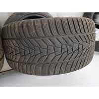 Winterreifen Hankook 2