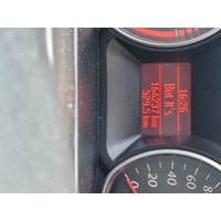 Ford Mondeo 9