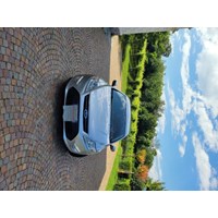 Ford Mondeo 6
