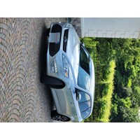 Ford Mondeo 7