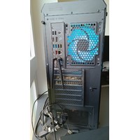 Gaming PC zu verkaufen 3
