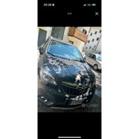 Opel Mokka Innovation 3