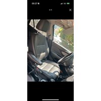 Opel Mokka Innovation 4
