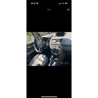 Opel Mokka Innovation 5