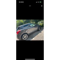 Opel Mokka Innovation 2