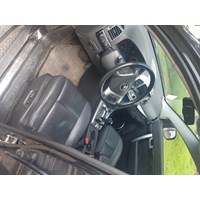 Chevrolet Captiva SUV 4