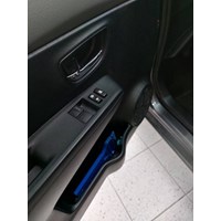 Toyota Yaris 1.3 VVT-i Benzin zu verkaufen - Garag 3