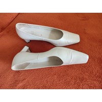 Brautschuhe 2