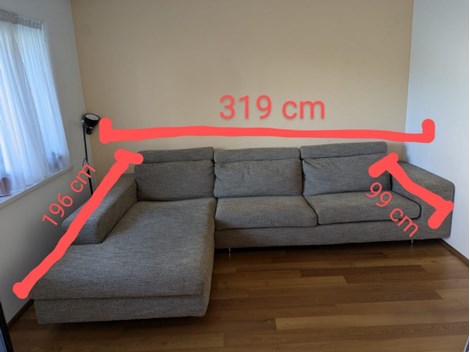 Couch/Sofa Couch/Sofa