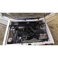 Verkaufe VW Golf 1 Gti 6