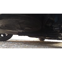 Verkaufe VW Golf 1 Gti 5