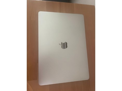 Mac Book Pro in top Zustand zu verkaufen Mac Book Pro in top Zustand zu verkaufen