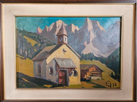 Bild von PITSCHEIDER JOSEF HERMANN