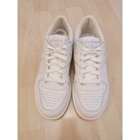 Sneakers Diadora weiß NEU 2