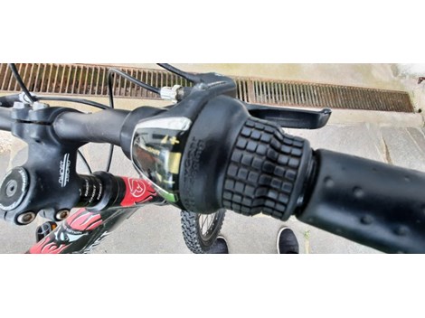 Kinderfahrrad Kinderfahrrad