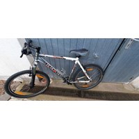 Verkaufe Mountainbike 2
