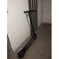 Verkaufe E-Roller 5