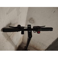 Verkaufe E-Roller 7