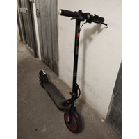 Verkaufe E-Roller 8