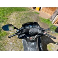 Scooter Kymco X-Town 300i 3